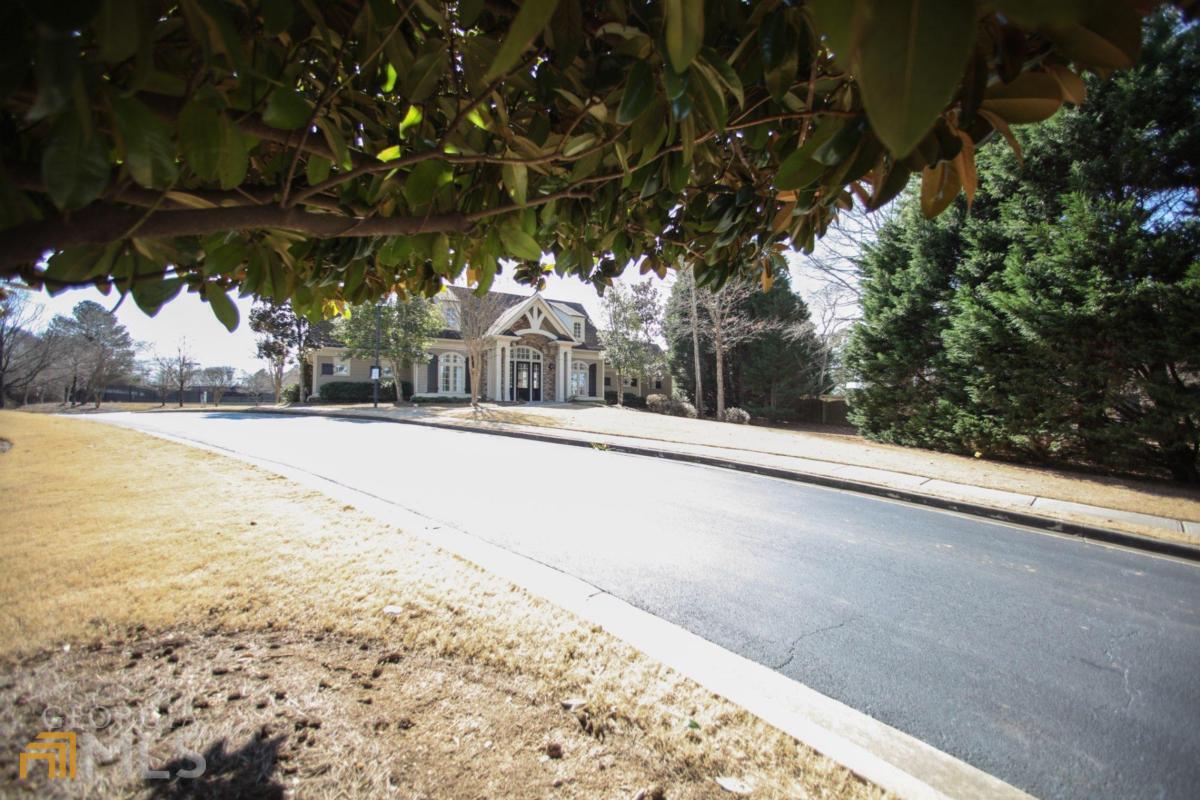 Wheatfields Reserve - Residential