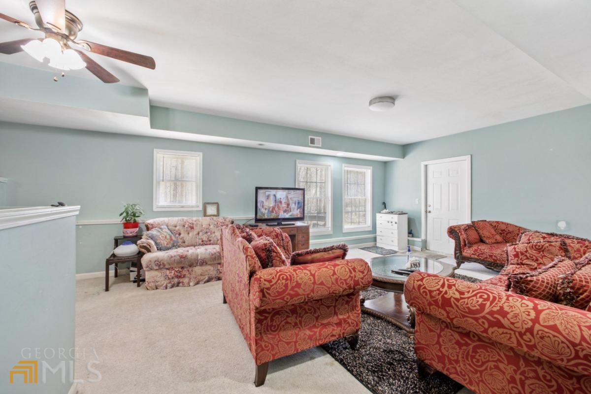 Wheatfields Reserve - Residential