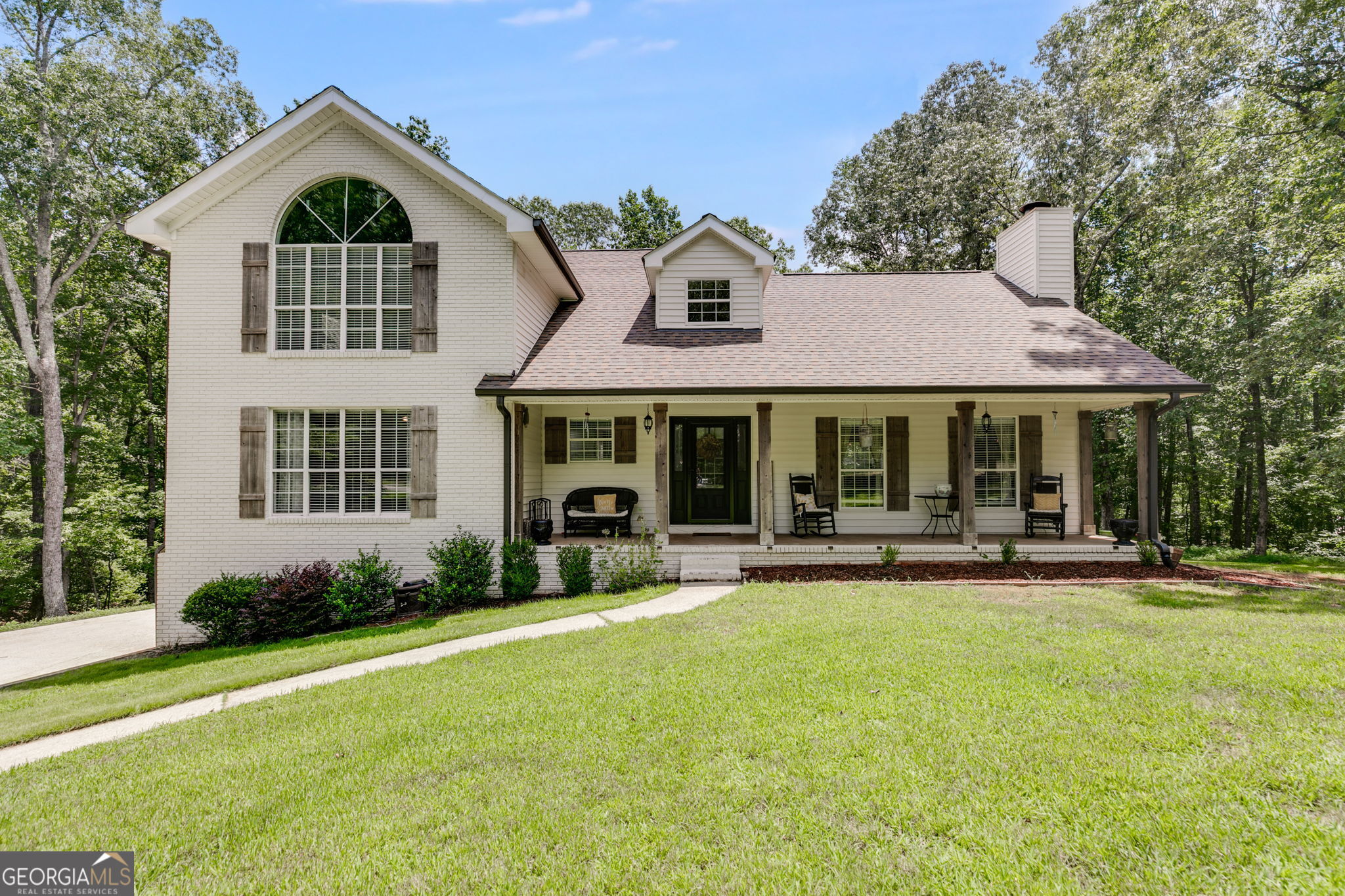 6240 River Ridge DR