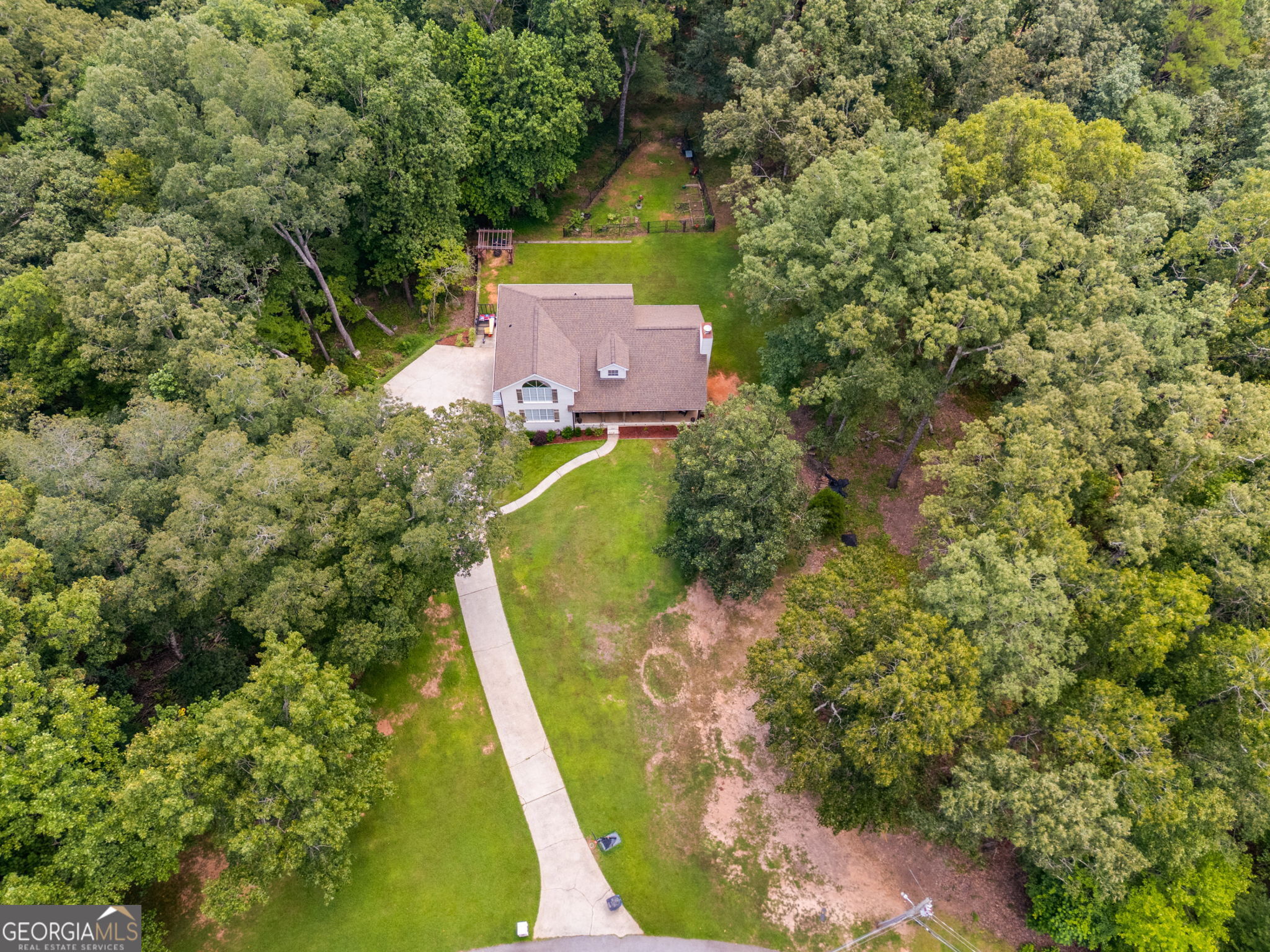 6240 River Ridge DR