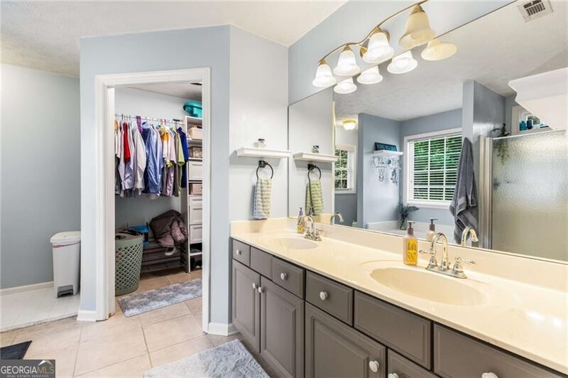 Chadd's Ridge - Residential