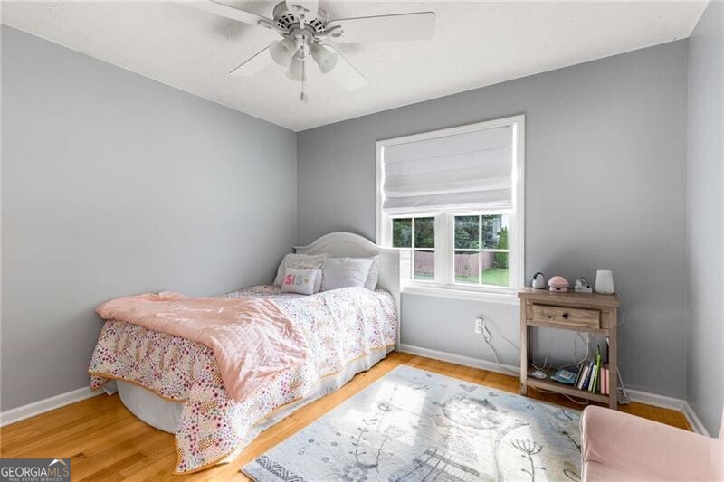 Chadd's Ridge - Residential