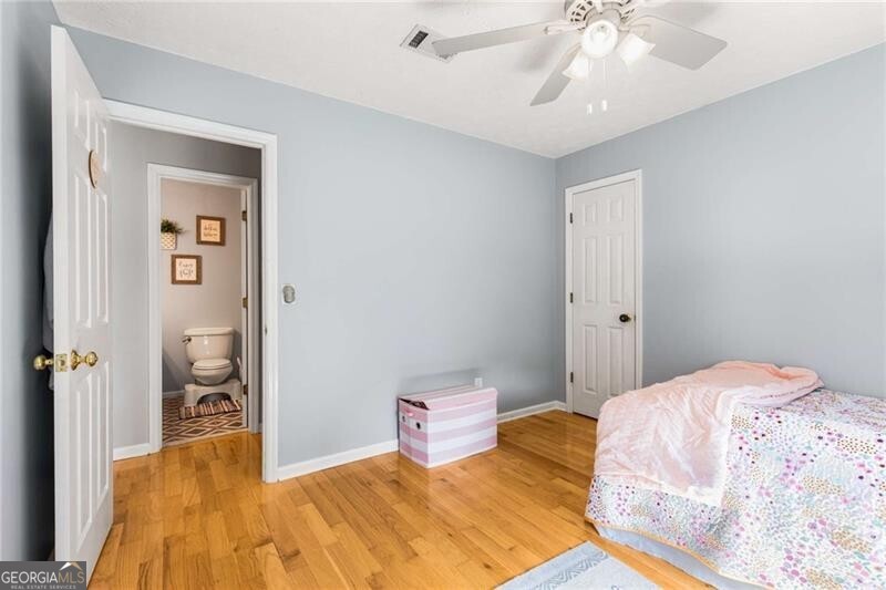 Chadd's Ridge - Residential