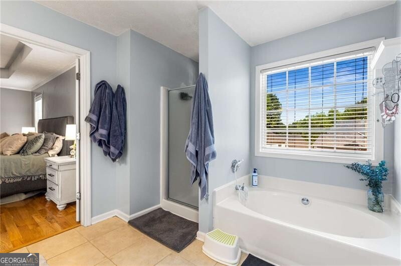 Chadd's Ridge - Residential