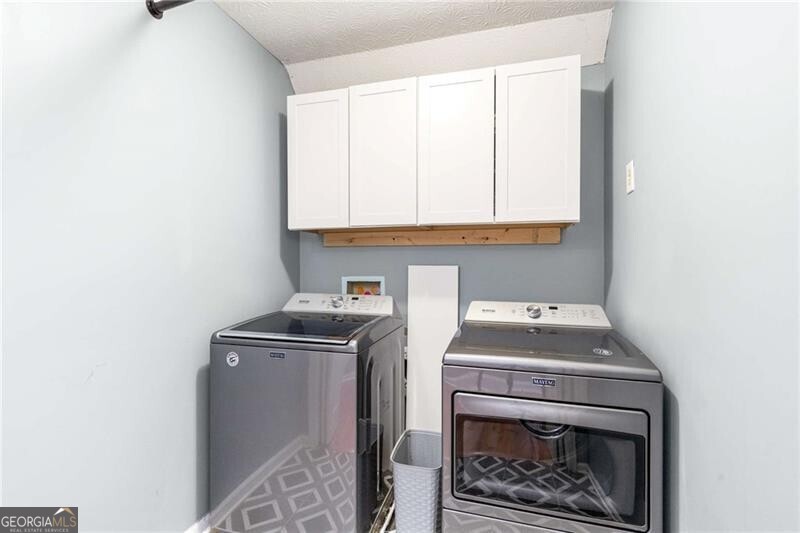 Chadd's Ridge - Residential