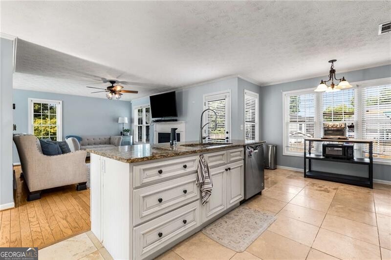 Chadd's Ridge - Residential