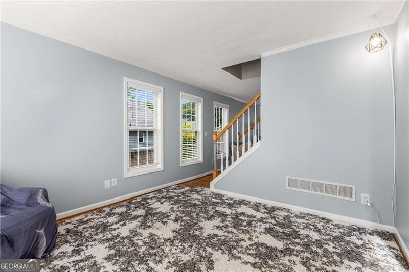 Chadd's Ridge - Residential