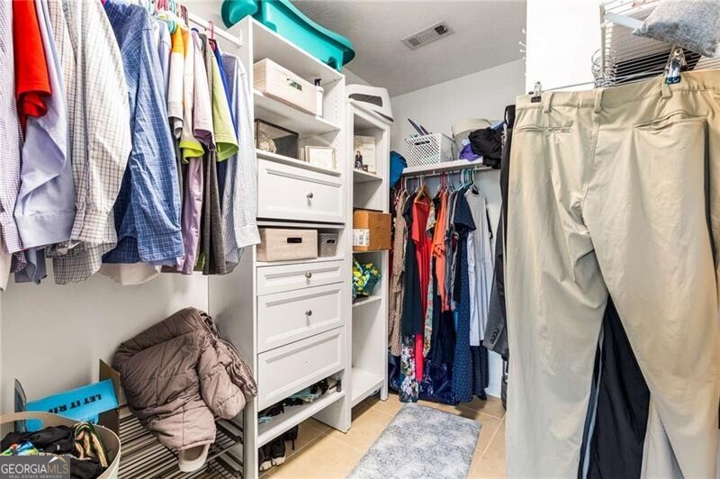 Chadd's Ridge - Residential