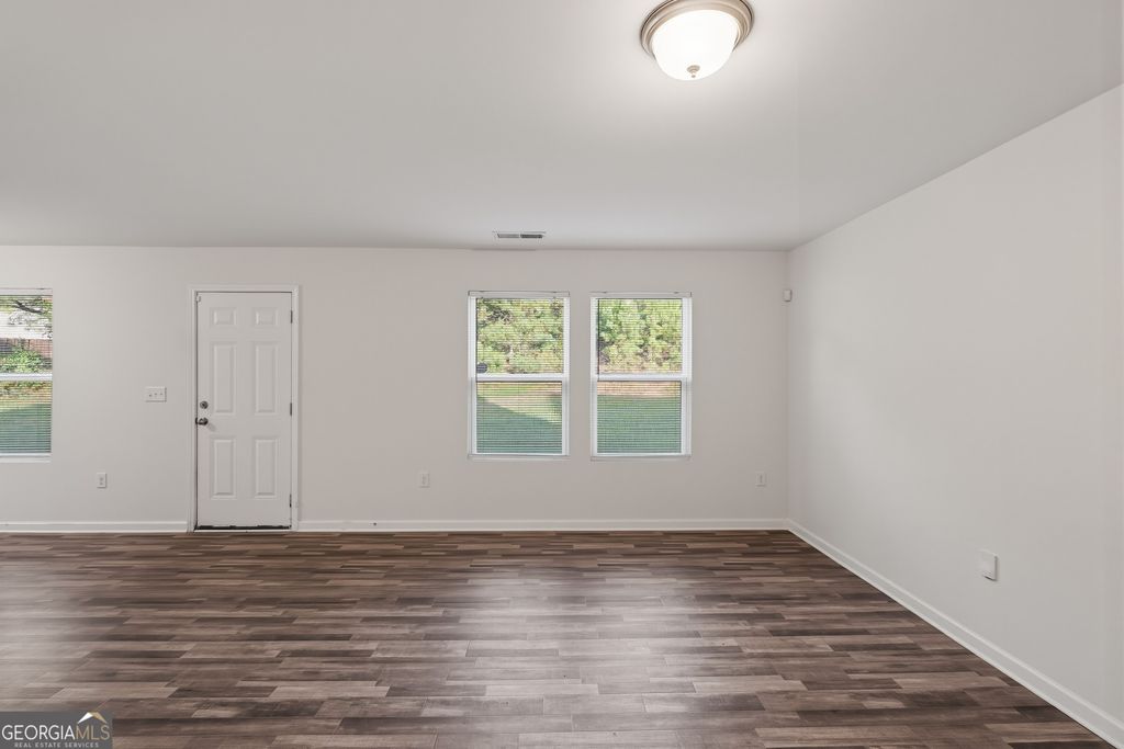 Photo of 1778 Cheryl Avenue, Griffin, GA 30224 (MLS # 10812988)