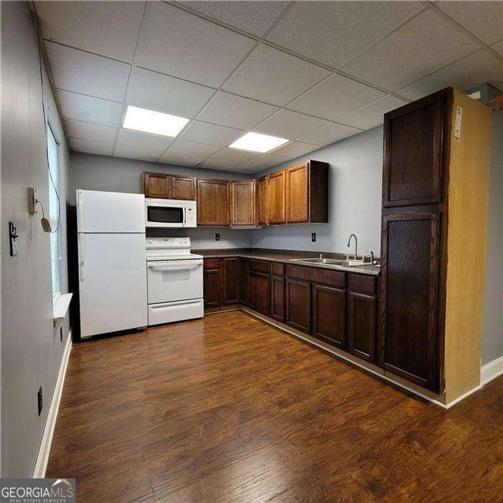 Photo of 1794 Stephens Pond View, Loganville, GA 30052 (MLS # 10780658)