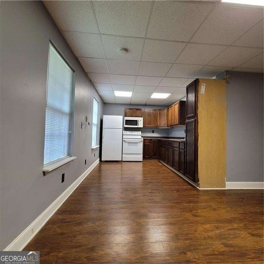 Photo of 1794 Stephens Pond View, Loganville, GA 30052 (MLS # 10780658)