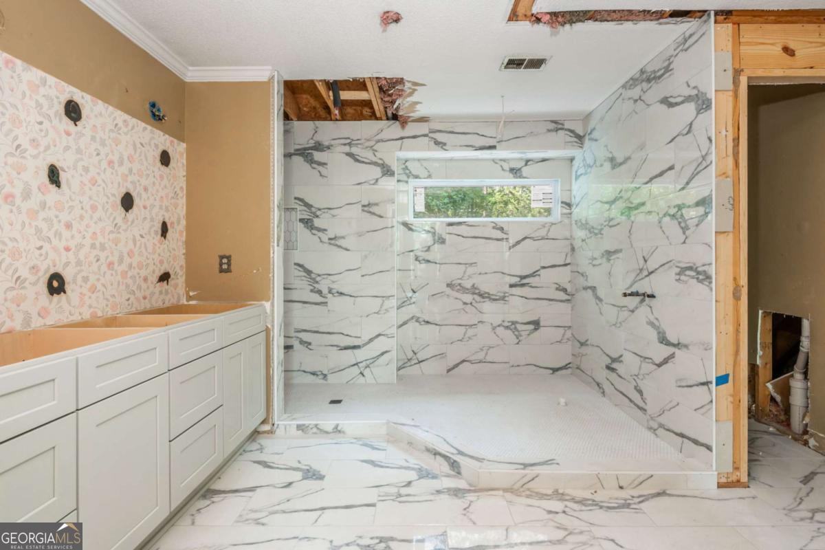 5271 OGLETHORPE CT