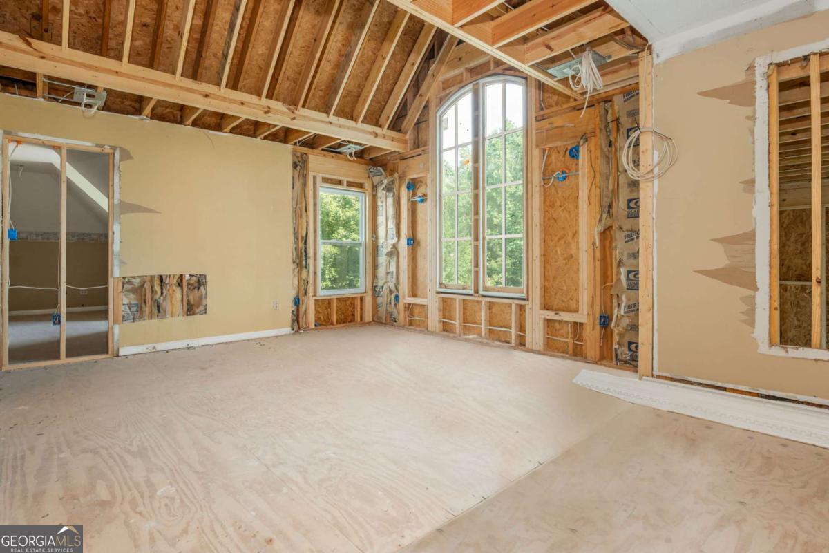 5271 OGLETHORPE CT