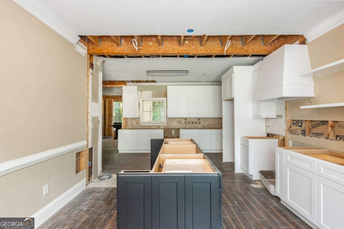5271 OGLETHORPE CT