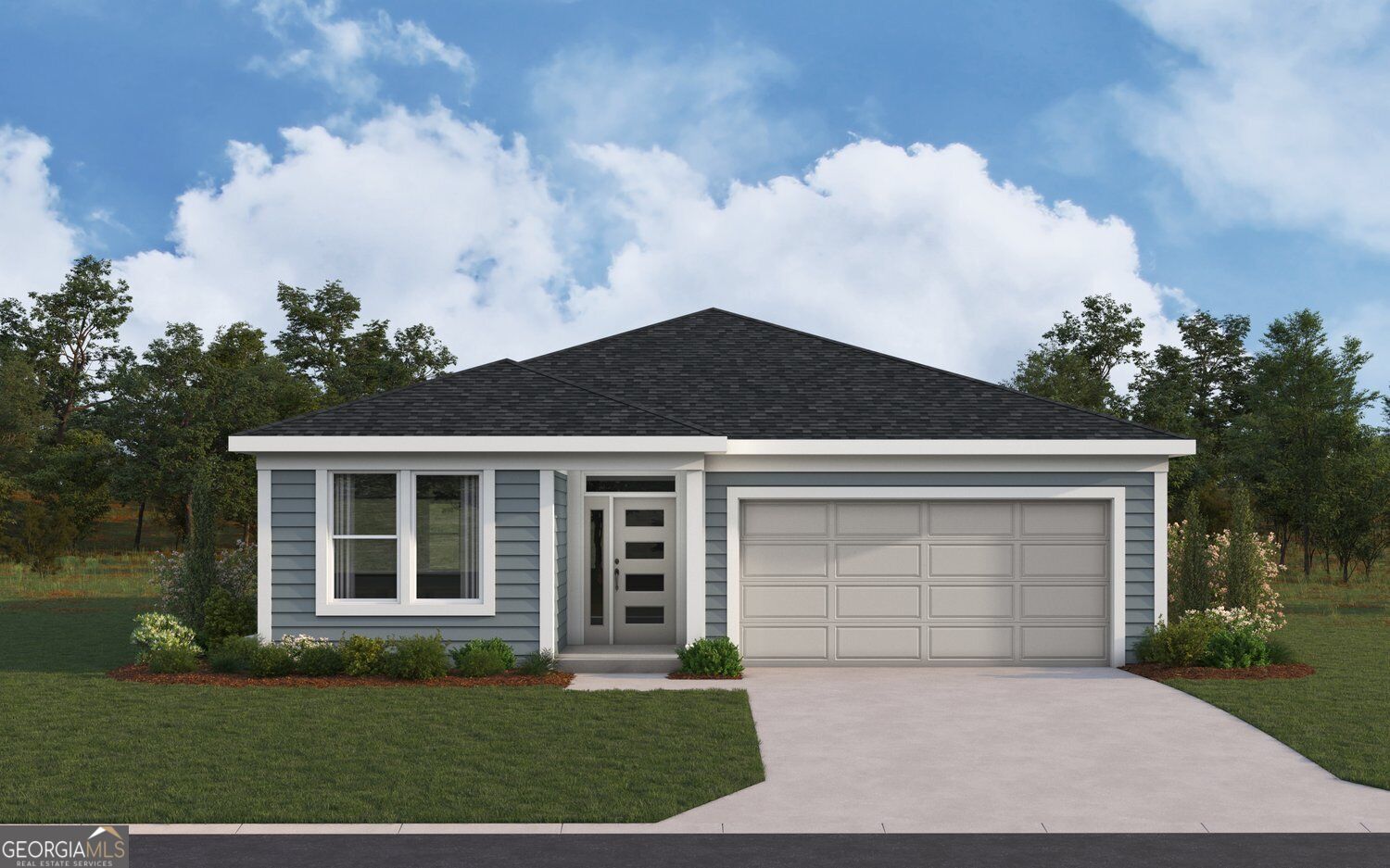 47 Parkdale CT
