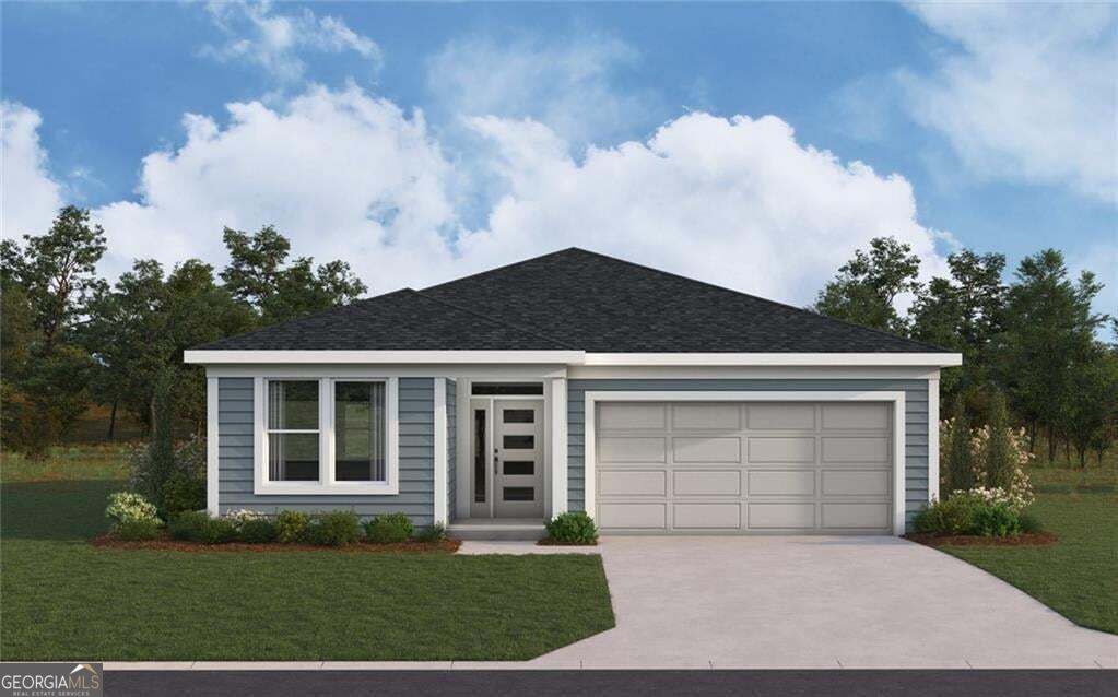 47 Parkdale CT