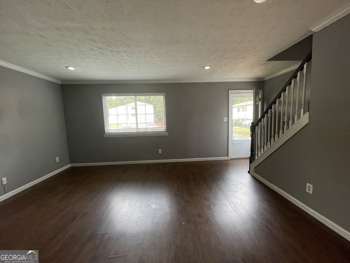 405 Fairburn RD SW # 0176