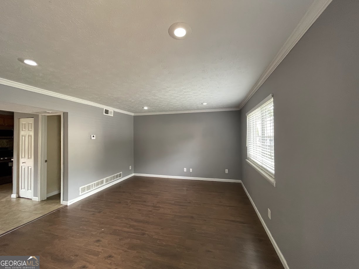 405 Fairburn RD SW # 0176