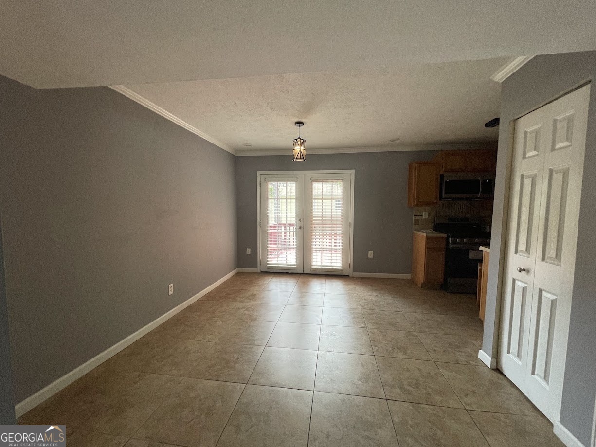 405 Fairburn RD SW # 0176
