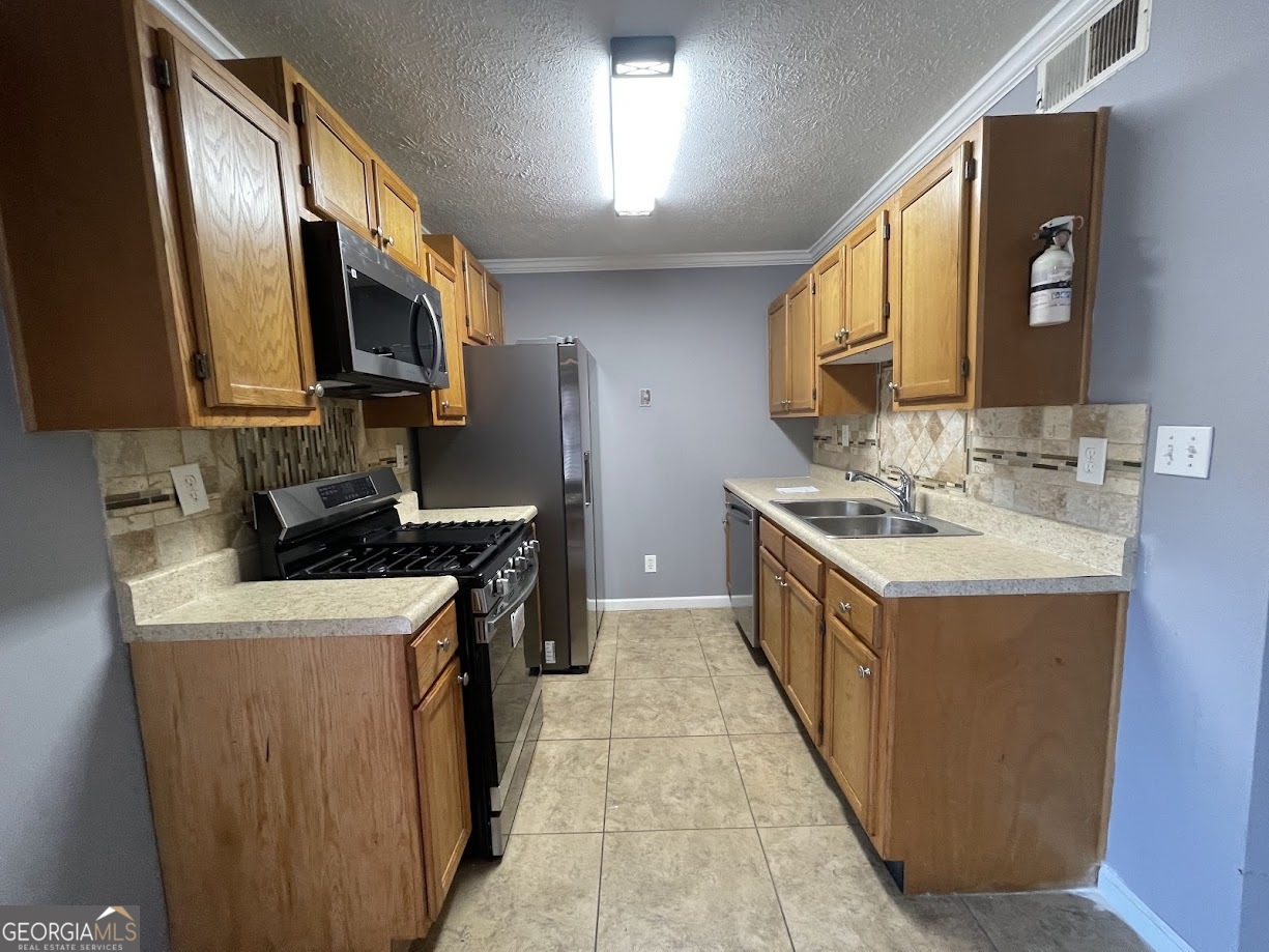 405 Fairburn RD SW # 0176
