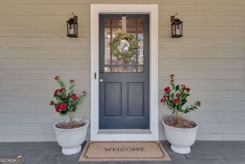 Photo of 1560 Spring Street SE, Smyrna, GA 30080 (MLS # 10714099)