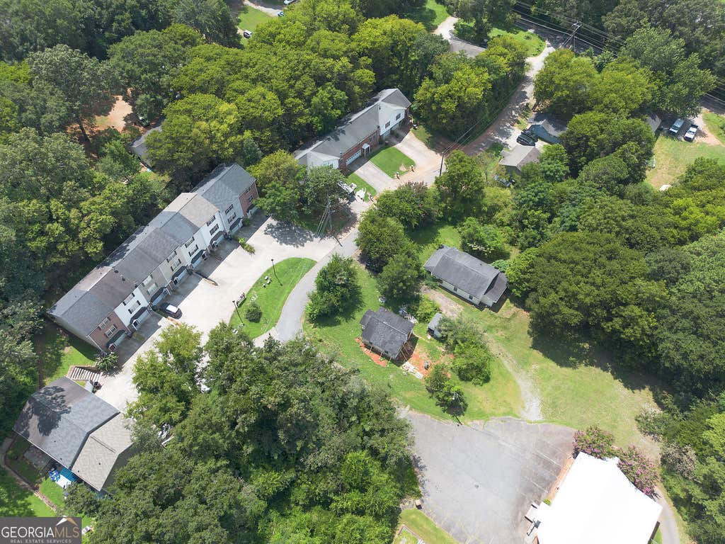 Photo of 12 Corinth Road, Cartersville, GA 30121 (MLS # 10829673)