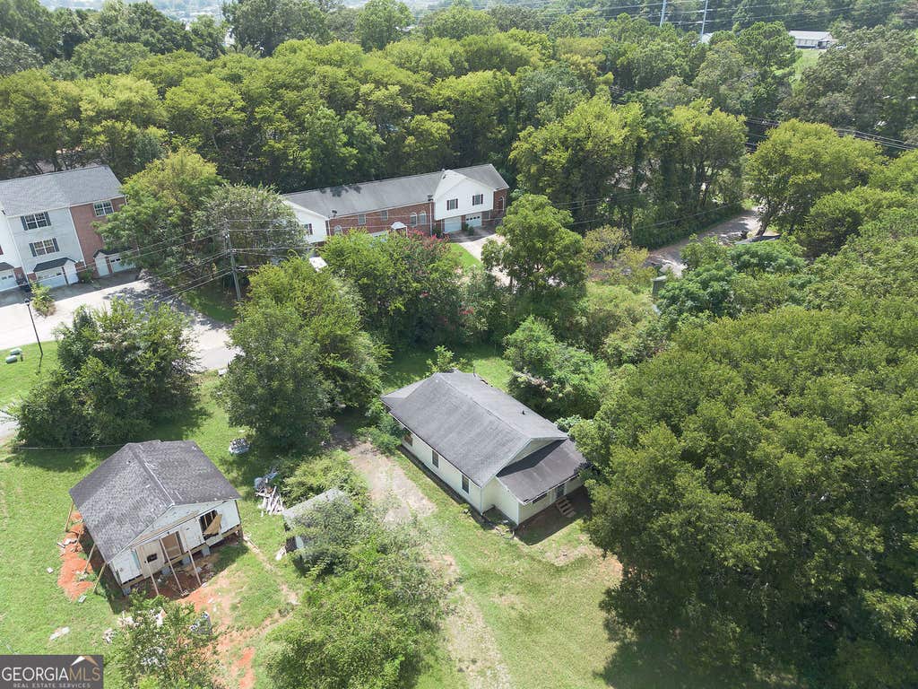 Photo of 12 Corinth Road, Cartersville, GA 30121 (MLS # 10829673)