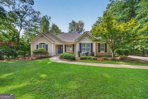 1021 INVERNESS DR, GREENSBORO, GA 30642 - Image 5dfebf3b8f04be581e81c9c58b8f9ea1/709565597