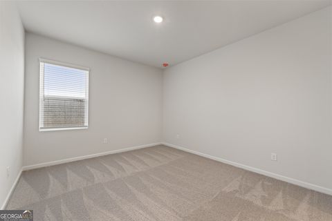listing image 26