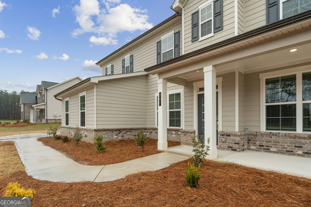 1435690713 Homes for Sale
