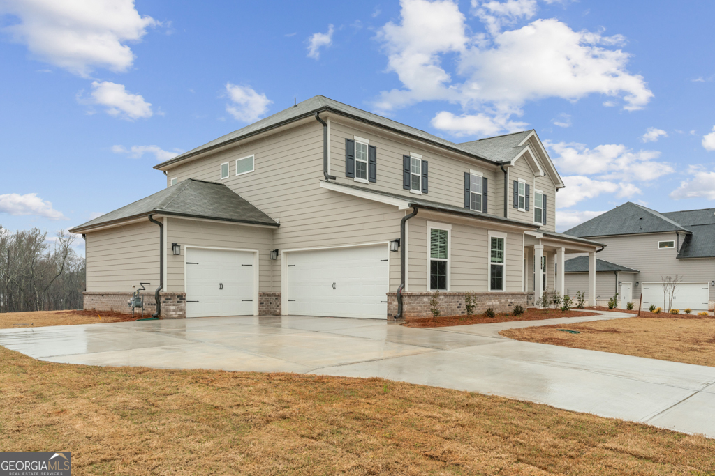 354298885 Homes for Sale