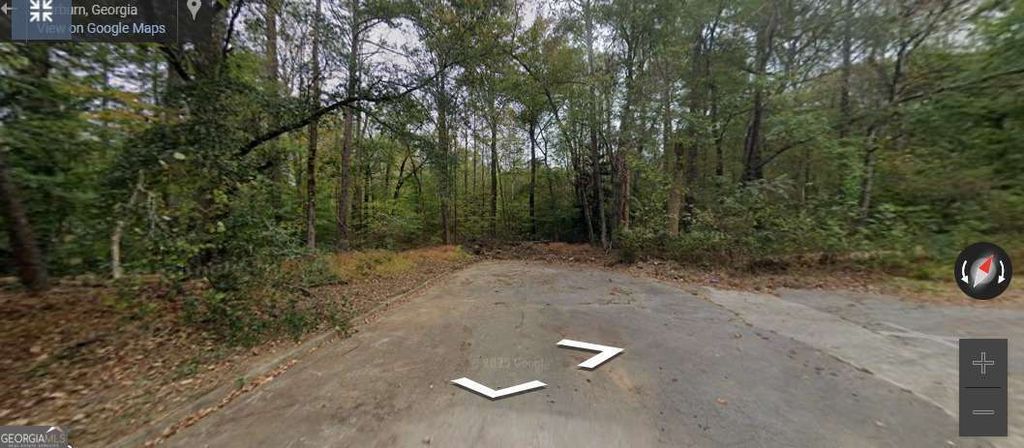 Photo of 0 Woodland Drive, Fairburn, GA 30213 (MLS # 10733154)