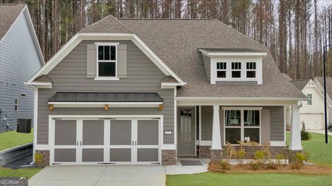 475 Azalea Crossing, Dallas, GA 30132 - MLS#: 10469166