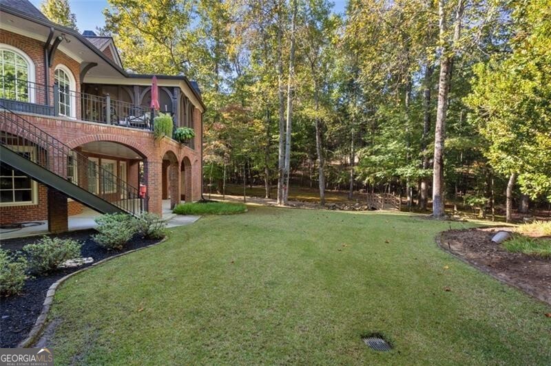4634 Whitestone WAY