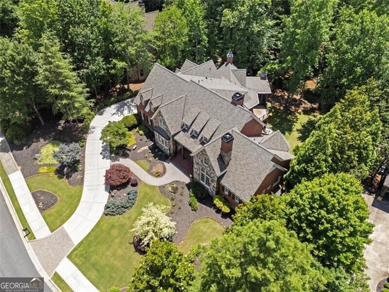 4634 Whitestone WAY