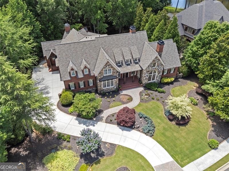 4634 Whitestone WAY