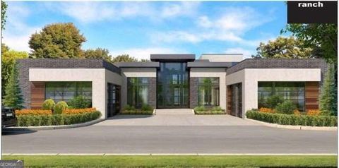 1807 Trinidad Stockbridge GA 30281