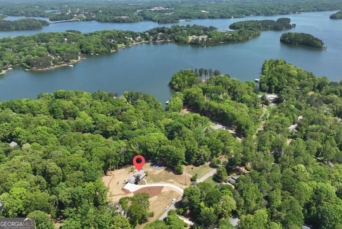 1165 Antioch Campground RD