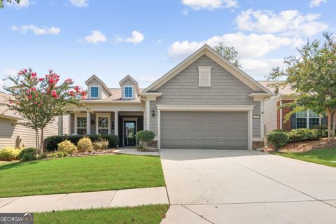 754 Firefly CT Griffin GA 30223