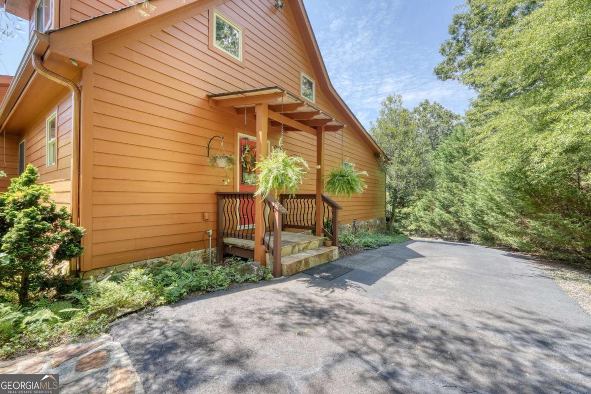 171 Chatuge Shores OVLK