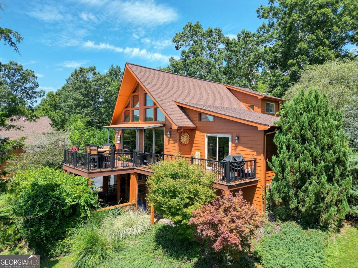 171 Chatuge Shores OVLK