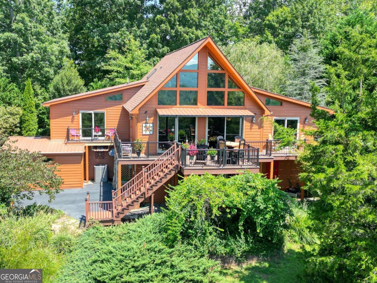 171 Chatuge Shores OVLK