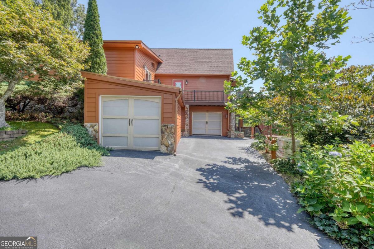 171 Chatuge Shores OVLK