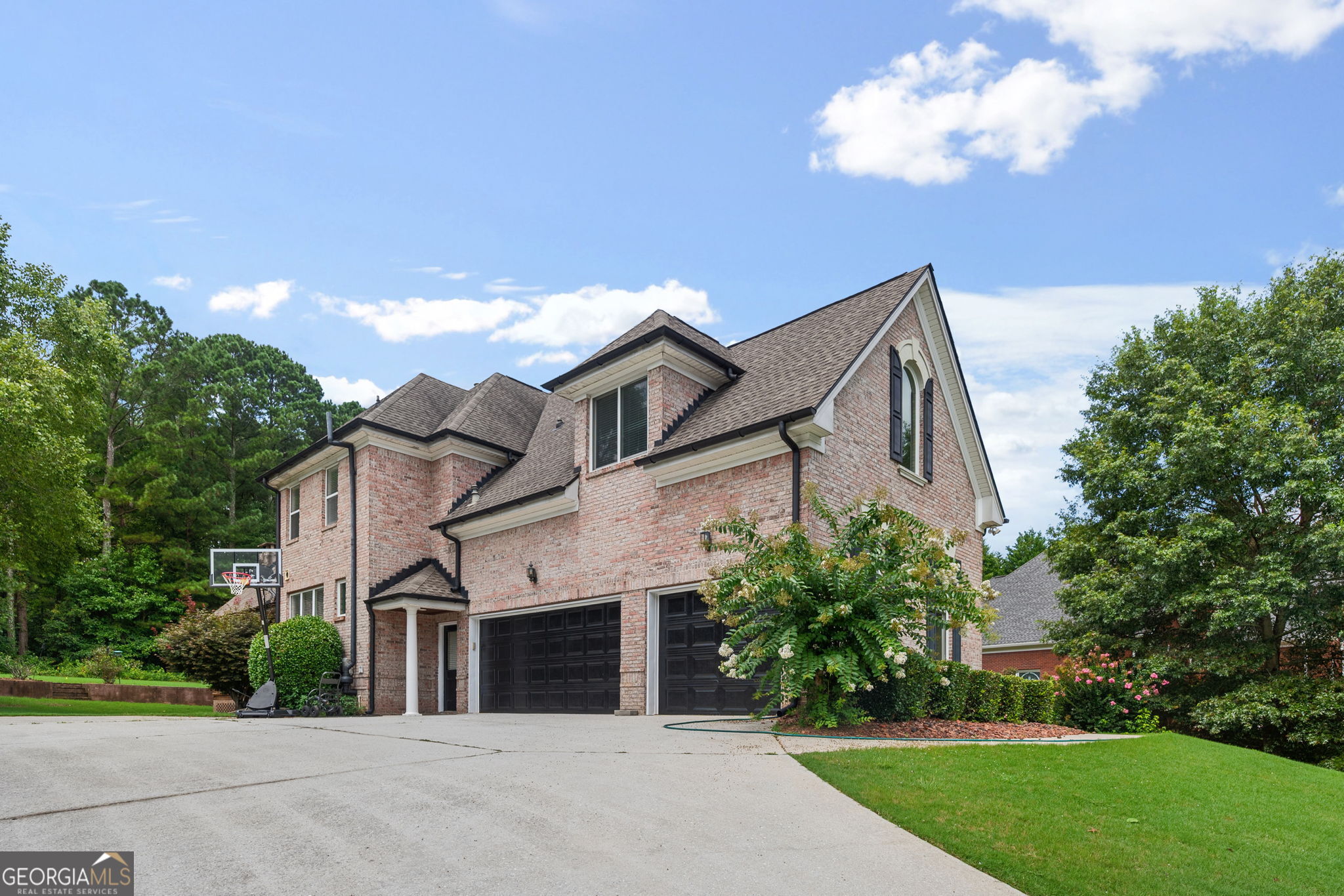 2023 Ewing Estates DR