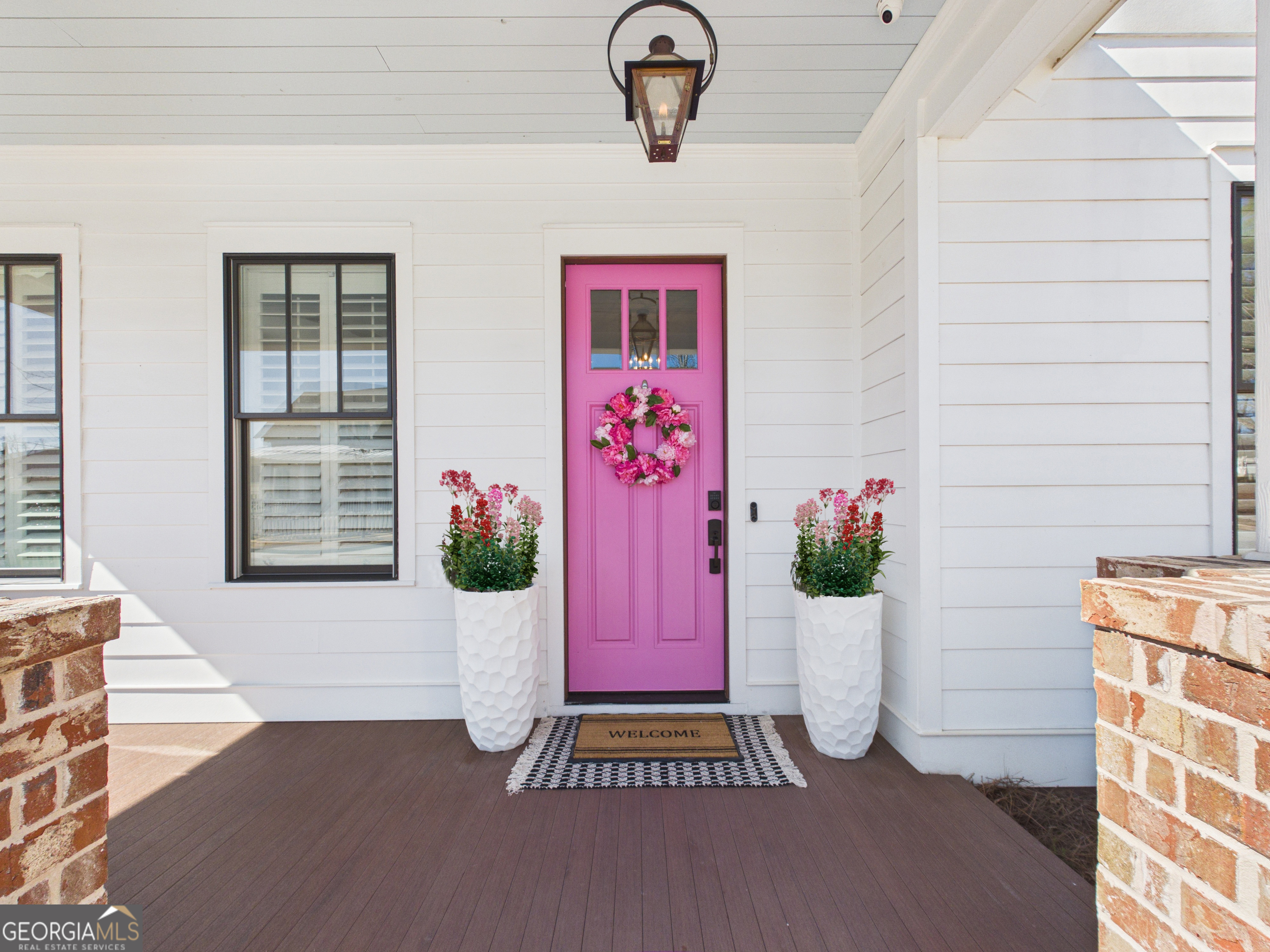8217 Remey