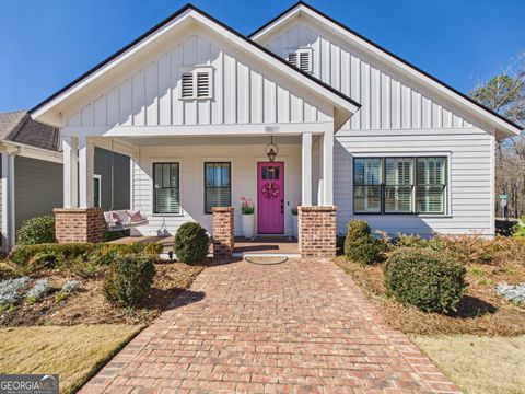 8217 Remey Columbus GA 31909