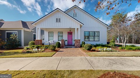 8217 Remey Columbus GA 31909