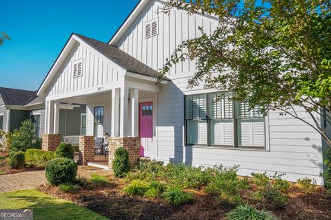 8217 Remey Columbus GA 31909