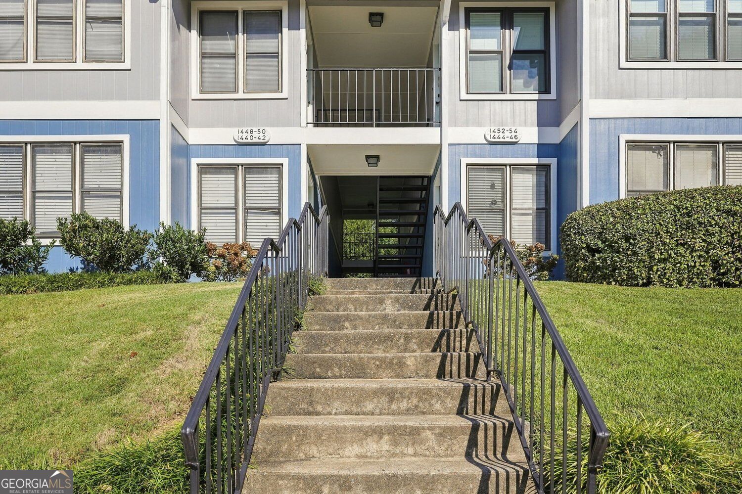 1442 Branch DR