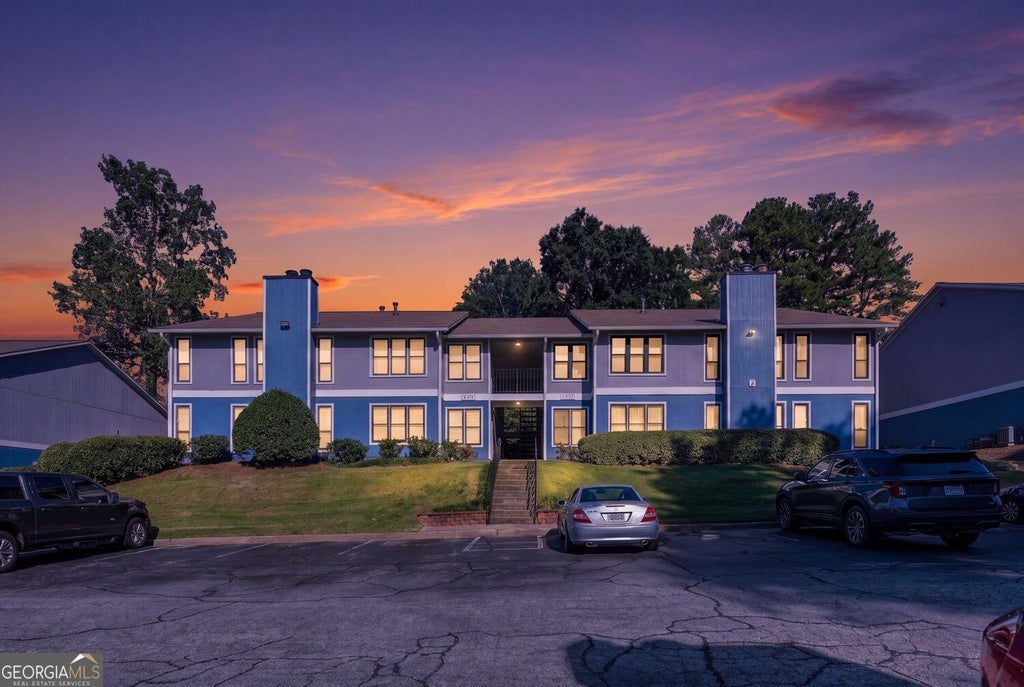 Photo of 1442 Branch Drive, Tucker, GA 30084 (MLS # 10874207)